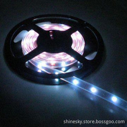 high brightness led strip 3528